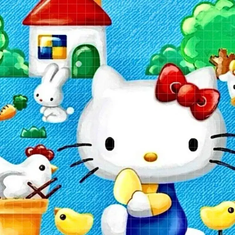thumbnail-5